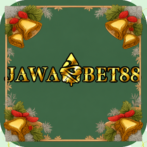 jawabet88 — galeri pratinjau - APK Resmi