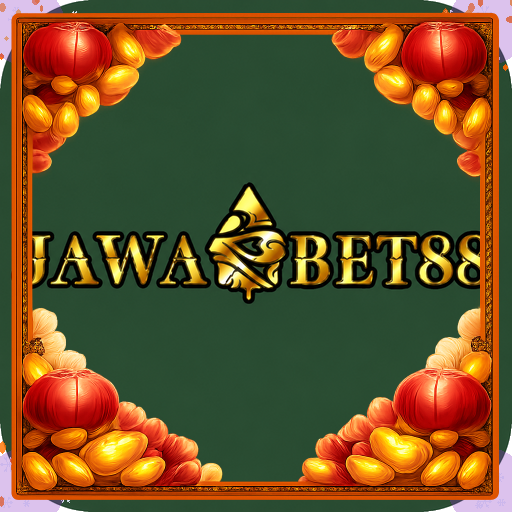 jawabet88 — galeri pratinjau Resmi APK